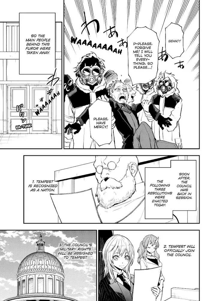 That Time I Got Reincarnated as a Slime Chapter 124 image 49_optimized